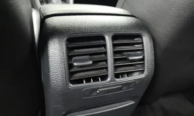 Volkswagen Golf 2011, 47008 км, за 4825.49 USD - фото 20