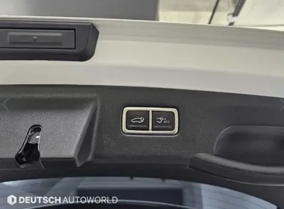 Kia Sorento 2025, 10094 км, за 27241.7 USD - фото 20