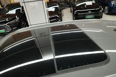 Audi Q4 e-tron 2022, 94400 км, за 19275 USD - фото 7