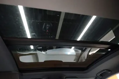 Audi Q4 e-tron 2022, 94400 км, за 19275 USD - фото 26