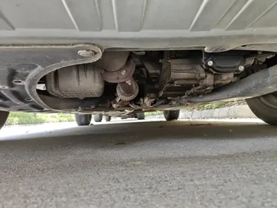 Chevrolet Cavalier 2018, 16600 км, за 4208.28 USD - фото 25