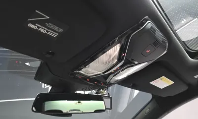 BMW 7-Series 2017, 74938 км, за 22712.35 USD - фото 29