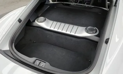 Porsche 718 2019, 36742 км, за 39312.85 USD - фото 6