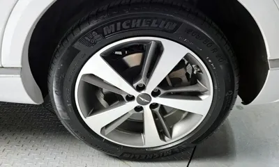 Genesis GV80 2020, 53536 км, за 30386.52 USD