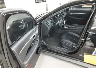 Hyundai Sonata 2023, 97818 км, за 3229.62 USD