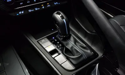 Hyundai Avante 2024, 47452 км, за 18284.67 USD - фото 9