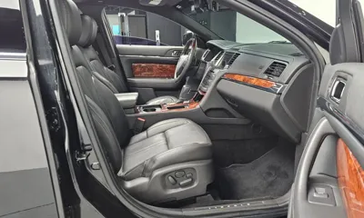 Lincoln MKS 2014, 26031 км, за 5165.56 USD - фото 11