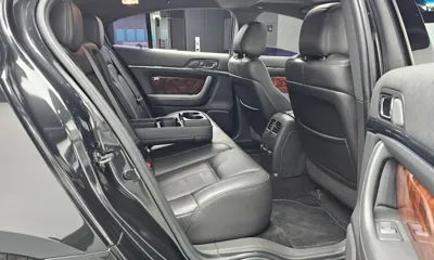 Lincoln MKS 2014, 26031 км, за 5165.56 USD - фото 12