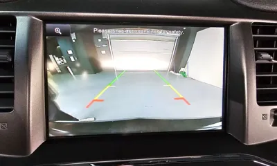 Lincoln MKS 2014, 26031 км, за 5165.56 USD - фото 15