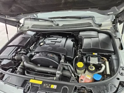 Land Rover Discovery 2012, 173915 км, за 7491.86 USD - фото 6