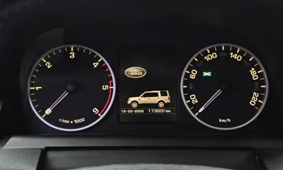 Land Rover Discovery 2012, 173915 км, за 7491.86 USD - фото 8