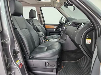 Land Rover Discovery 2012, 173915 км, за 7491.86 USD - фото 11