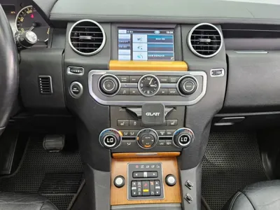 Land Rover Discovery 2012, 173915 км, за 7491.86 USD - фото 14