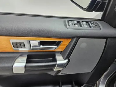 Land Rover Discovery 2012, 173915 км, за 7491.86 USD - фото 18