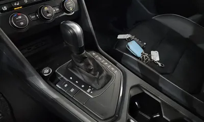 Volkswagen Tiguan 2020, 47092 км, за 14561.52 USD - фото 9
