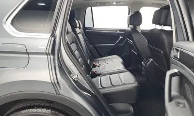 Volkswagen Tiguan 2020, 47092 км, за 14561.52 USD - фото 11