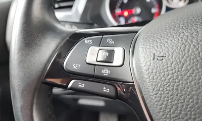 Volkswagen Tiguan 2020, 47092 км, за 14561.52 USD - фото 16