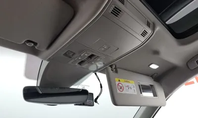 Volkswagen Tiguan 2020, 47092 км, за 14561.52 USD - фото 27