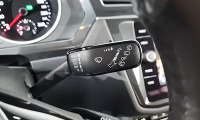 Volkswagen Tiguan 2020, 47092 км, за 14561.52 USD - фото 30