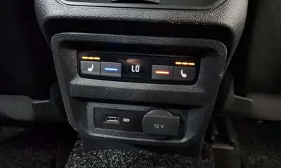 Volkswagen Tiguan 2020, 47092 км, за 14561.52 USD - фото 36