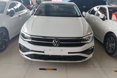 Volkswagen Bora 2023, 29700 км, за 14475 USD