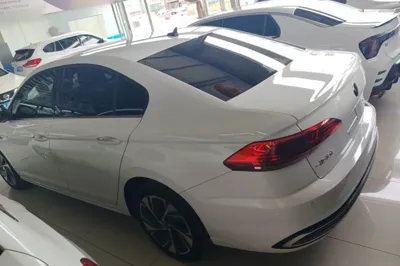 Volkswagen Bora 2023, 29700 км, за 14475 USD