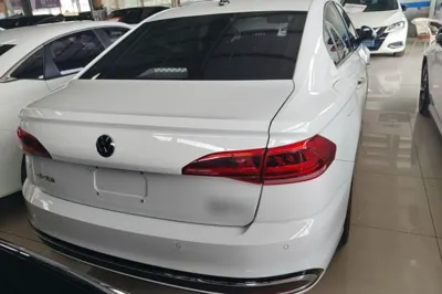 Volkswagen Bora 2023, 29700 км, за 14475 USD