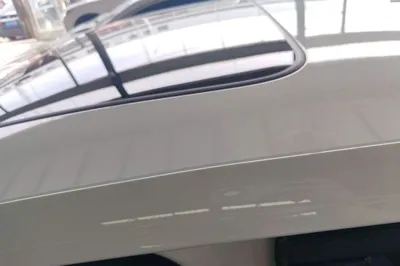 Volkswagen Bora 2023, 29700 км, за 14475 USD - фото 7