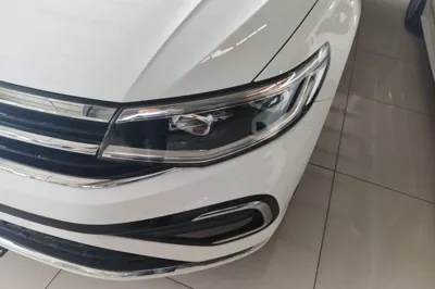 Volkswagen Bora 2023, 29700 км, за 14475 USD - фото 8