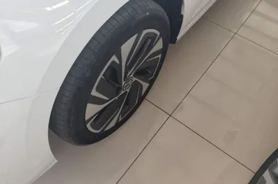 Volkswagen Bora 2023, 29700 км, за 14475 USD - фото 10