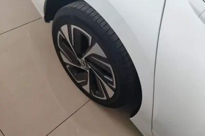 Volkswagen Bora 2023, 29700 км, за 14475 USD - фото 11