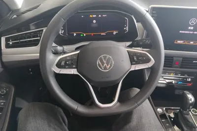 Volkswagen Bora 2023, 29700 км, за 14475 USD - фото 13