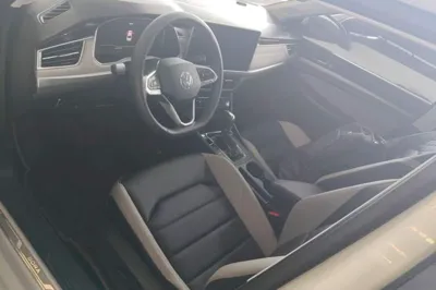 Volkswagen Bora 2023, 29700 км, за 14475 USD - фото 17