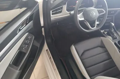 Volkswagen Bora 2023, 29700 км, за 14475 USD - фото 18