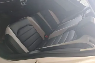 Volkswagen Bora 2023, 29700 км, за 14475 USD - фото 20