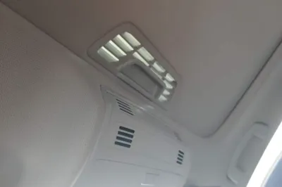 Volkswagen Bora 2023, 29700 км, за 14475 USD - фото 21