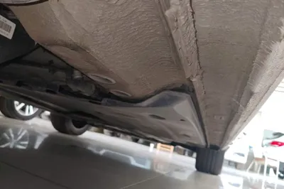 Volkswagen Bora 2023, 29700 км, за 14475 USD - фото 26
