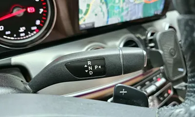 Mercedes-Benz E-Class 2017, 123046 км, за 11832.37 USD - фото 9
