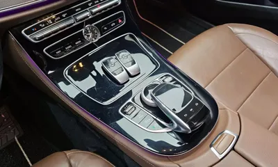 Mercedes-Benz E-Class 2017, 123046 км, за 11832.37 USD - фото 17