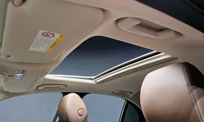 Mercedes-Benz E-Class 2017, 123046 км, за 11832.37 USD - фото 19