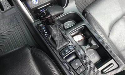 Hyundai Sonata 2016, 189613 км, за 4488.68 USD - фото 9