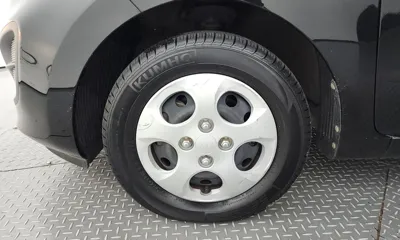 Kia Morning 2015, 101674 км, за 2299 USD
