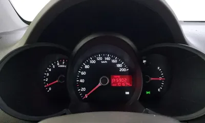 Kia Morning 2015, 101674 км, за 2299 USD - фото 8