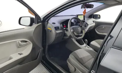 Kia Morning 2015, 101674 км, за 2299 USD - фото 10