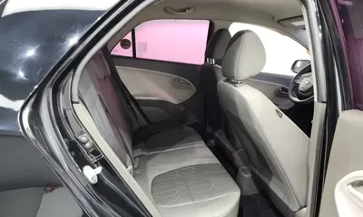 Kia Morning 2015, 101674 км, за 2299 USD - фото 12