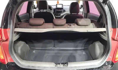 Kia Morning 2015, 101674 км, за 2299 USD - фото 20