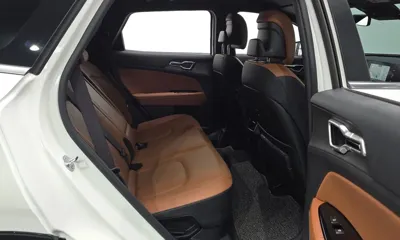 Kia Sportage 2024, 13713 км, за 22252.86 USD - фото 11