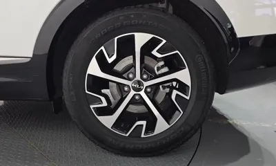 Kia Sportage 2024, 13713 км, за 22252.86 USD - фото 21