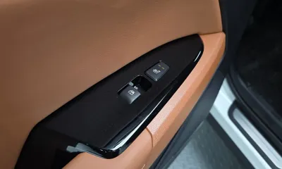 Kia Sportage 2024, 13713 км, за 22252.86 USD - фото 31