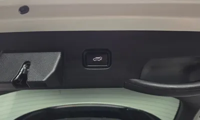 Kia Sportage 2024, 13713 км, за 22252.86 USD - фото 33